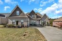 1019 Tuscany Drive sold home in Anderson, SC
