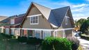 101 West Lane 1107 sold home in Clemson, SC