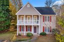 109 Wisteria Way sold home in Pendleton, SC