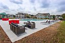 190 University Village Drive sold home in Central, SC