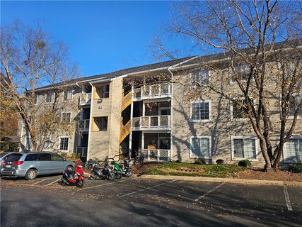 Homes in University Pl, Clemson