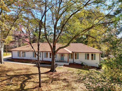 251 Raven Wood Circle sold home in Ravenwood, Piedmont, SC