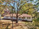 251 Raven Wood Circle sold home in Piedmont, SC