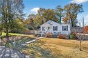 102 Griffin Drive sold home in Greenville, SC