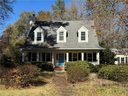 109 Hill Pine Court sold home in Clemson, SC