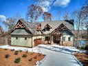 147 Sweet Gum Drive sold home in Westminster, SC