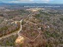 315 Highridge Parkway sold home in Marietta, SC