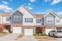 436 Bee Cove Way sold home in Pendleton, SC