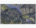 Lot 34 Stillwater Place sold home in Westminster, SC