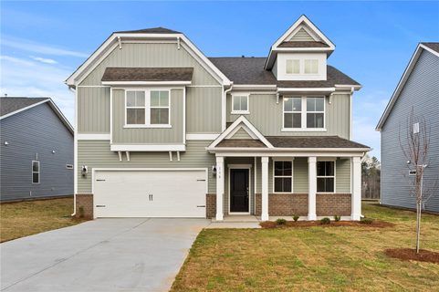 138 Anderson Oaks Lane 82
