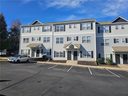 128 University Village Drive C sold home in Central, SC