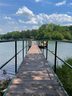 103 Moonlight Drive sold home in Fair Play, SC