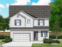 13 Thunder Trail sold home in Central, SC