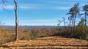 N-26A Jocassee Ridge Way sold home in Salem, SC