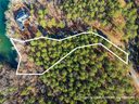 Lot 184 Pebblecreek Court sold home in Six Mile, SC