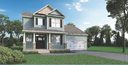 402 Wisteria Court sold home in Williamston, SC