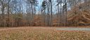 00 Gum Court sold home in Westminster, SC