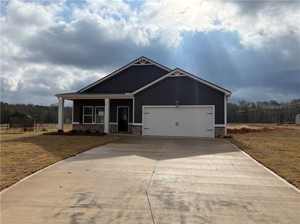 117 Gleneddie Road