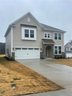 1 Halsey Street sold home in Central, SC