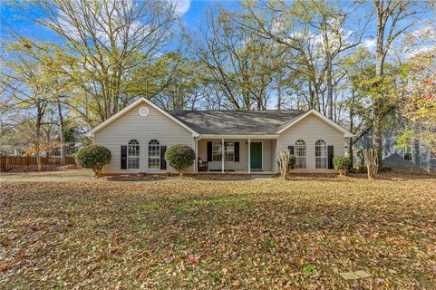 510 Hunters Lane