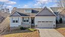 208 Terrace View Way sold home in Seneca, SC