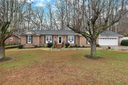 303 Asbury Circle sold home in Easley, SC