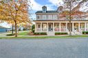 253 Thomas Green Boulevard sold home in Clemson, SC