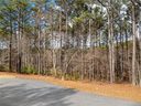 112 Northington Court sold home in Sunset, SC