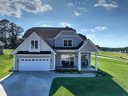 208 Timothy Court sold home in Anderson, SC