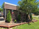 131 Loop Circle sold home in Westminster, SC