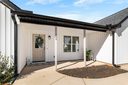 206 Dexter Bend Court sold home in Fountain Inn, SC
