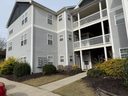 106 University Village Drive #B sold home in Central, SC
