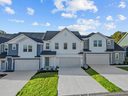 112 Silo Ridge Drive sold home in Anderson, SC