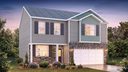 310 Addalynn Lane sold home in Anderson, SC