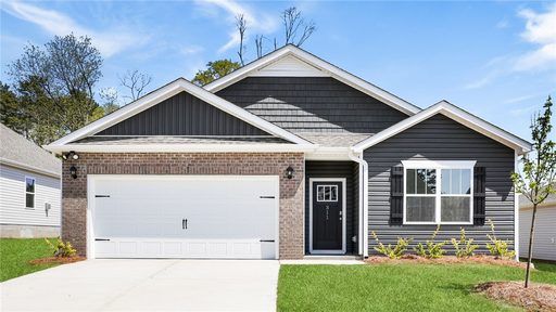 311 Addalynn Lane
