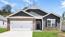 311 Addalynn Lane sold home in Anderson, SC