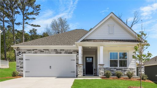 309 Addalynn Lane