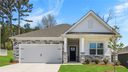 309 Addalynn Lane sold home in Anderson, SC