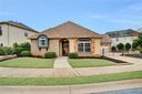 108 Bur Oak Drive sold home in Taylors, SC