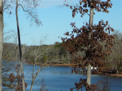 146 Waterside Drive active lot in Bridgepointe, Iva, SC