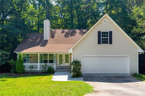 Homes in Green Pines Sub, Central