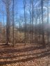 109 Falls Drive sold home in Westminster, SC