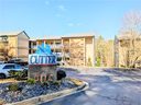 487 Tall Ship Drive 121 sold home in Salem, SC