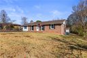 103 Woodleigh Drive sold home in Taylors, SC