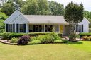 318 Weeping Willow Drive sold home in Seneca, SC