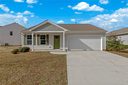 209 Celebration Avenue sold home in Anderson, SC