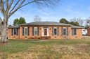 509 Devenger Road sold home in Greer, SC