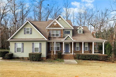 106 Linkside Drive