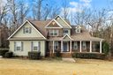 106 Linkside Drive sold home in Anderson, SC