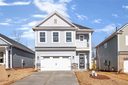 236 Brown Circle sold home in Easley, SC